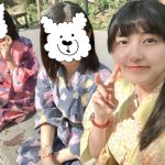 レス1番のサムネイル画像