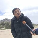 レス1番のサムネイル画像