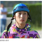 レス1番のサムネイル画像