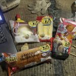 レス1番のサムネイル画像