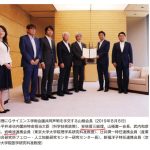 レス21番のサムネイル画像