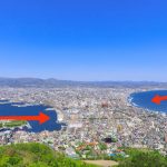 レス1番のサムネイル画像