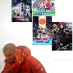 レス2番のサムネイル画像
