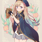 レス25番のサムネイル画像