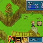 レス1番のサムネイル画像