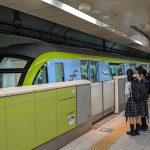 レス2番のサムネイル画像
