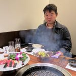 レス30番のサムネイル画像