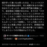 レス1番のサムネイル画像