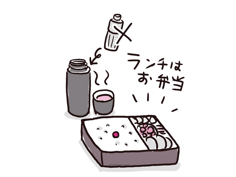 サムネイル