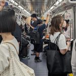 レス4番のサムネイル画像