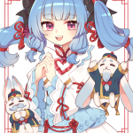 レス2番のサムネイル画像