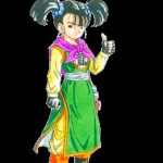 レス1番のサムネイル画像