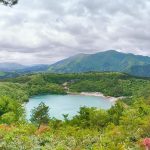 レス10番のサムネイル画像