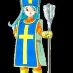 レス1番のサムネイル画像