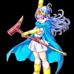 レス1番のサムネイル画像