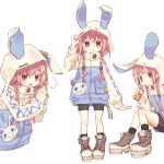 レス35番のサムネイル画像