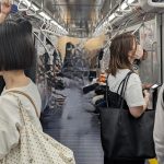 レス17番のサムネイル画像