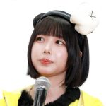 レス1番のサムネイル画像