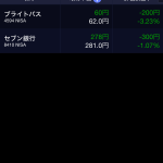 レス22番のサムネイル画像