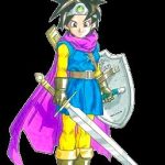レス1番のサムネイル画像