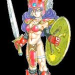 レス1番のサムネイル画像