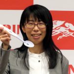 レス1番のサムネイル画像