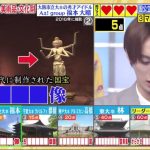 レス1番のサムネイル画像