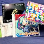 レス4番のサムネイル画像