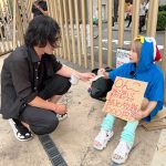 レス2番のサムネイル画像