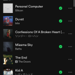 レス1番のサムネイル画像