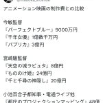 レス3番のサムネイル画像