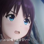 レス2番のサムネイル画像