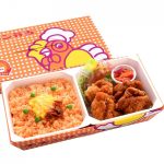 レス1番のサムネイル画像