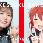 レス1番のサムネイル画像