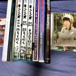 レス4番のサムネイル画像