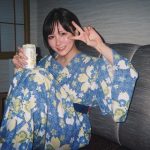 レス19番のサムネイル画像