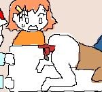 レス22番のサムネイル画像