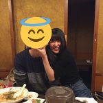 レス1番のサムネイル画像