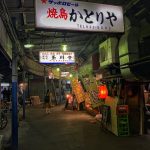レス9番のサムネイル画像