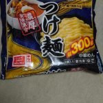 レス1番のサムネイル画像