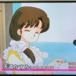 レス4番のサムネイル画像