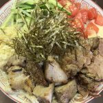 レス1番のサムネイル画像