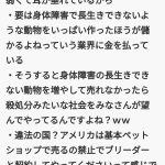 レス1番のサムネイル画像