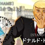 レス3番のサムネイル画像