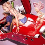 レス1番のサムネイル画像
