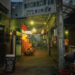 レス17番のサムネイル画像