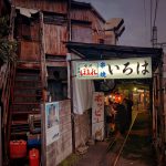 レス2番のサムネイル画像