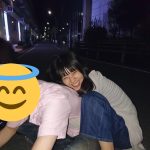 レス1番のサムネイル画像
