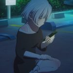 レス28番のサムネイル画像