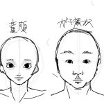 レス1番のサムネイル画像